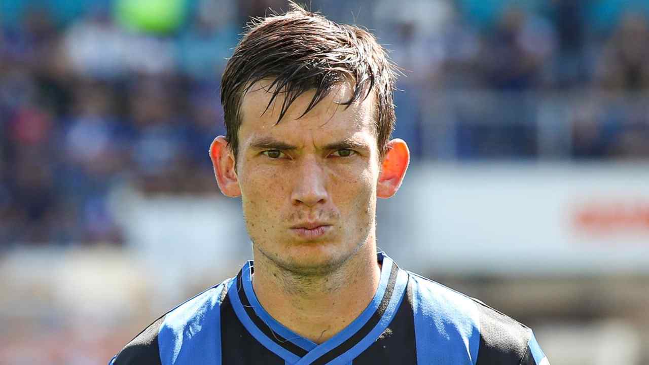 Tegola per Gasperini, c'è la lesione: il comunicato UFFICIALE