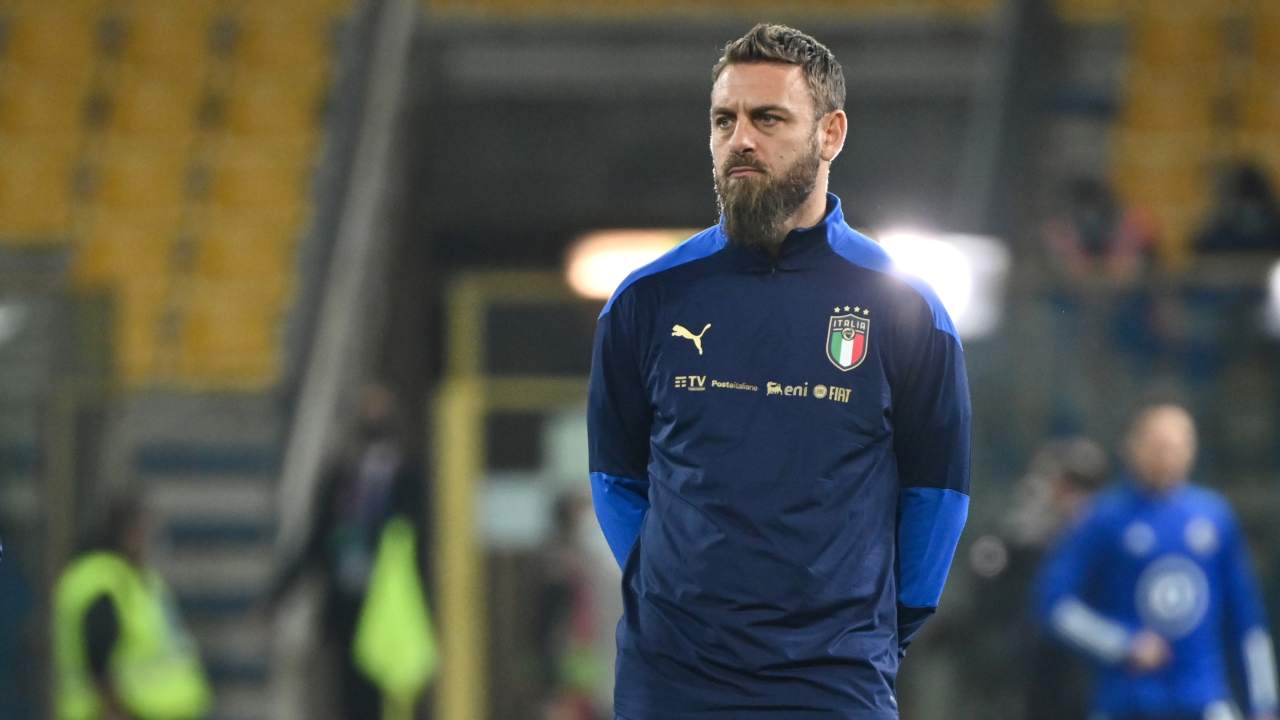 CM.IT | Salernitana, ultima spiaggia per Nicola: corsa a quattro per la panchina