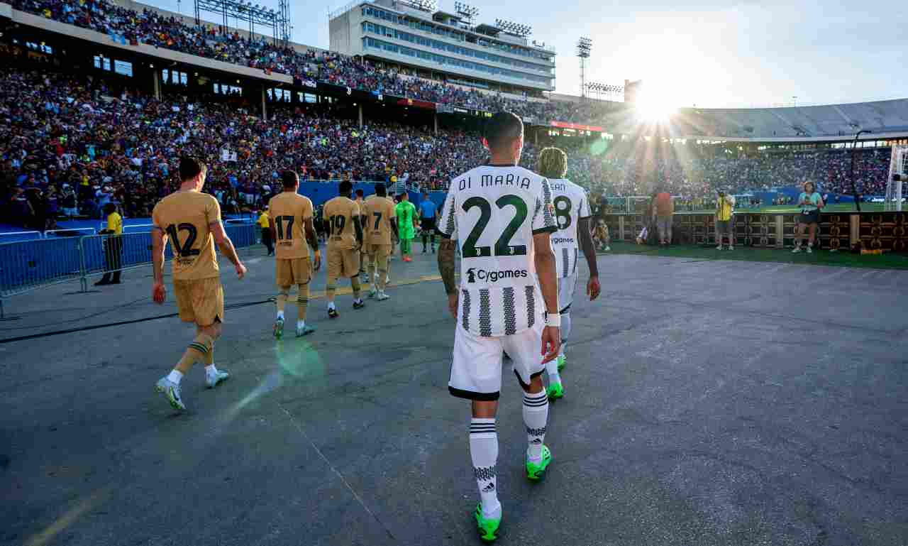 L'eliminazione gli costa caro: clausola segreta per la rescissione