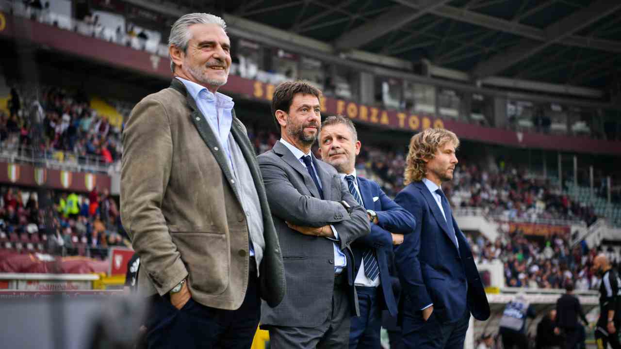 "Si è rotto qualcosa": l'addio da 70 milioni travolge anche la Serie A