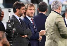 Juventus e Milan finiscono alle strette: 50 milioni di euro