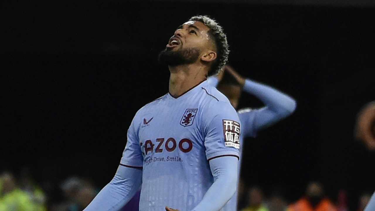 Milan e Roma pietrificate: ha già firmato il contratto