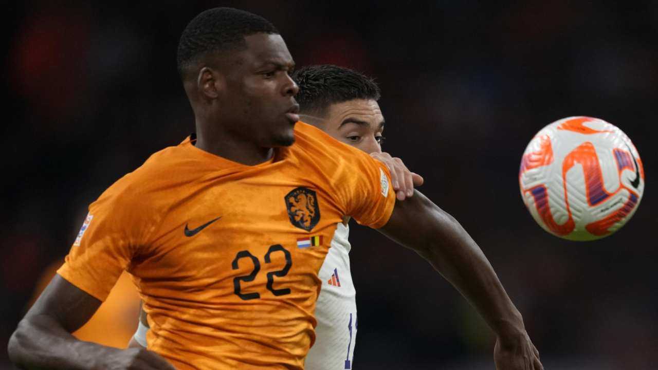 Inter, via a gennaio nonostante la Champions: Inzaghi spiazzato