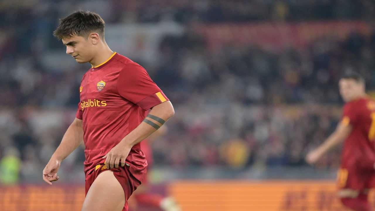 Serie A: infortunio per Bastoni