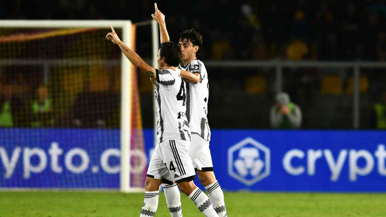 Juventus, la linea verde contro gli sprechi del mercato: bilancio impietoso