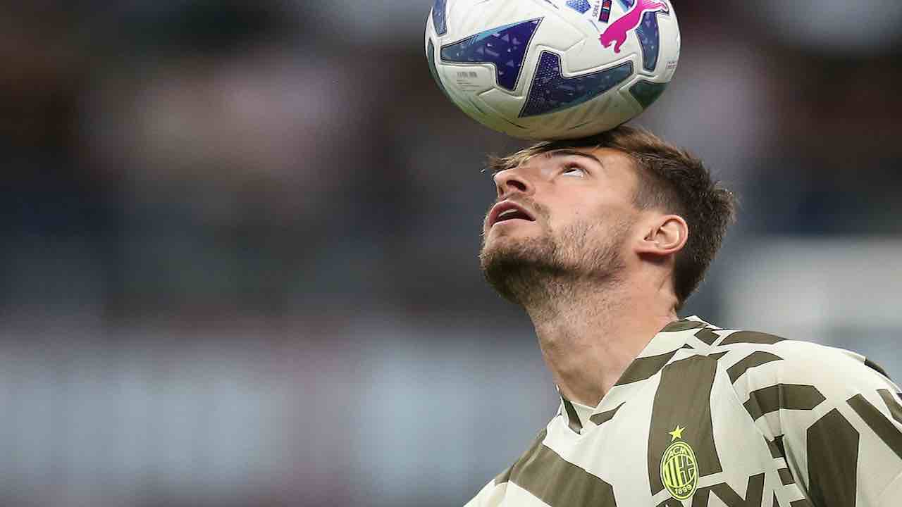 voti Dinamo Zagabria-Milan