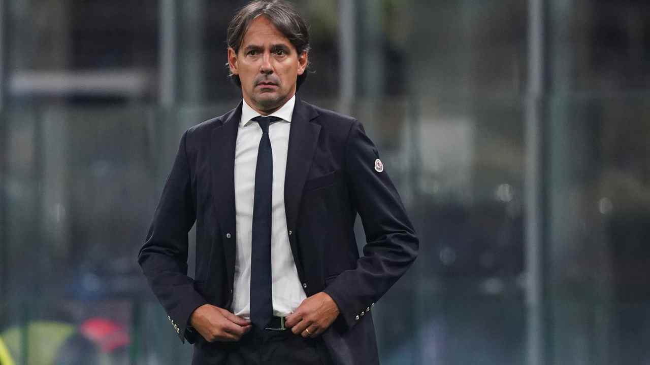 Non se lo aspettava nessuno: "Inter, ha zittito tutti"