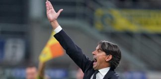 Comunicato UFFICIALE: nuovo ko, Inzaghi trema per Juve-Inter