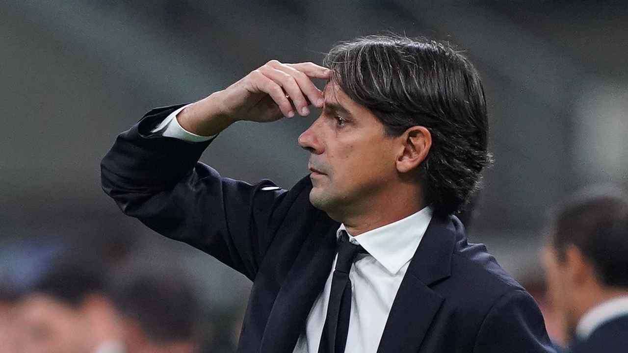 Cassano stronca Inzaghi e 'sceglie' il sostituto: "All'Inter serve lui"