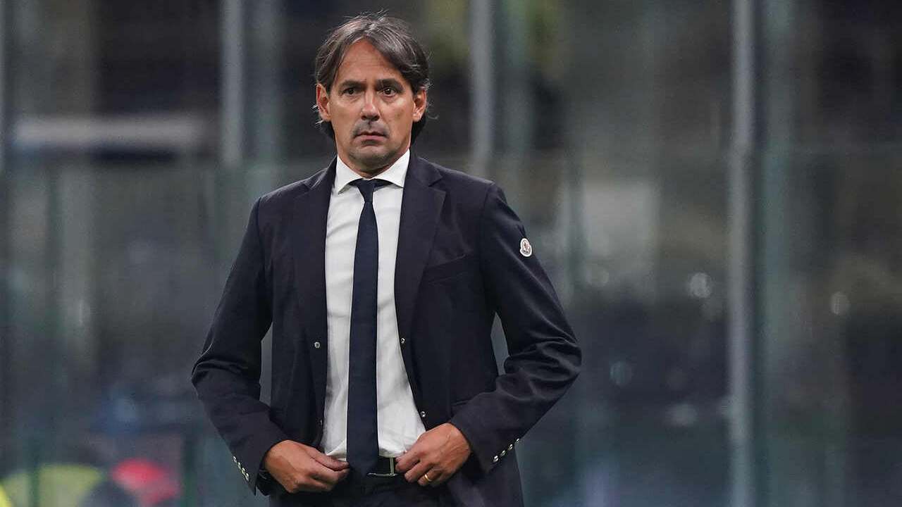 Inter, ora la riflessione è in porta: da Handanovic allo scalpitante Onana