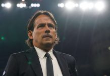 Il sostituto di Inzaghi spacca i tifosi: "Si lotta per non retrocedere"