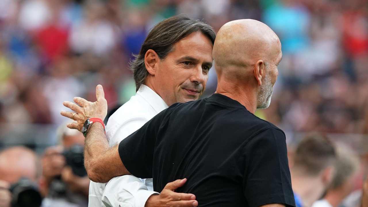 Ritorno dopo il flop: Inter e Milan se lo contendono gratis