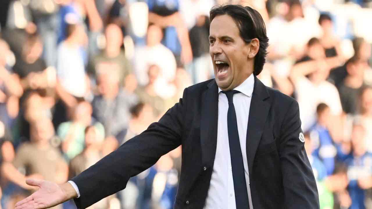 Inter, 30 milioni subito: altro schiaffo al Barcellona