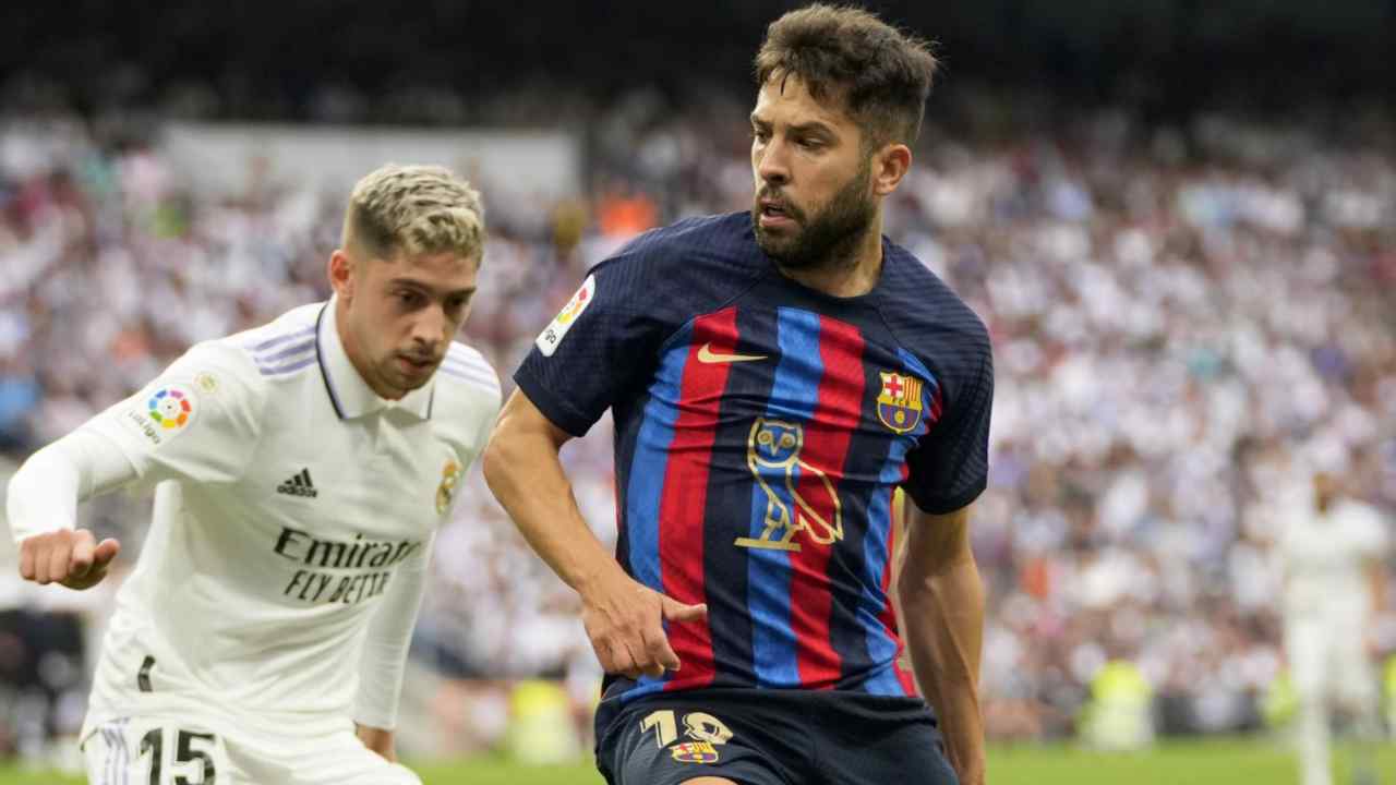 Il 'talismano' per uscire dalla crisi: il sorpasso travolge Juve e Inter