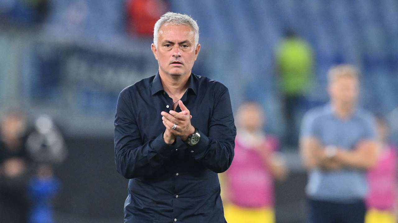 Diretta Roma-Betis: formazioni ufficiali e cronaca live