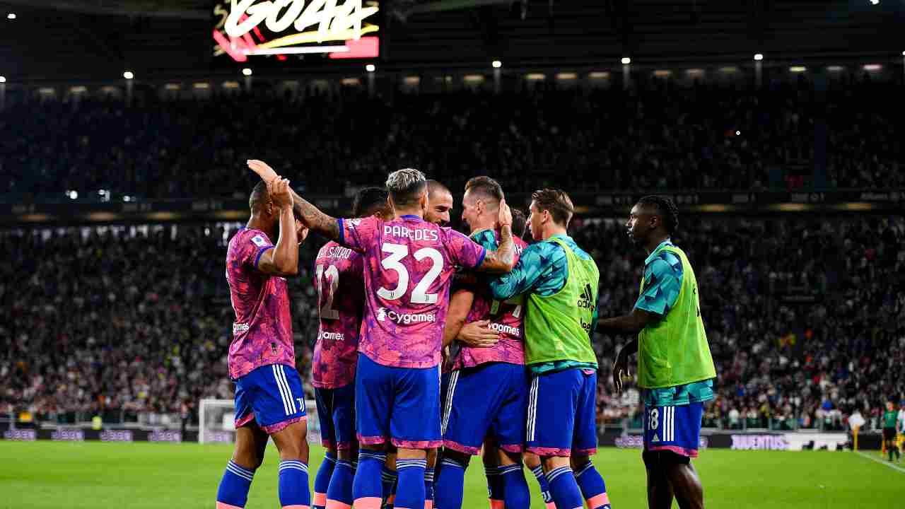 Kostic, Vlahovic e Milik: La Juve si rilancia col Bologna, Allegri respira