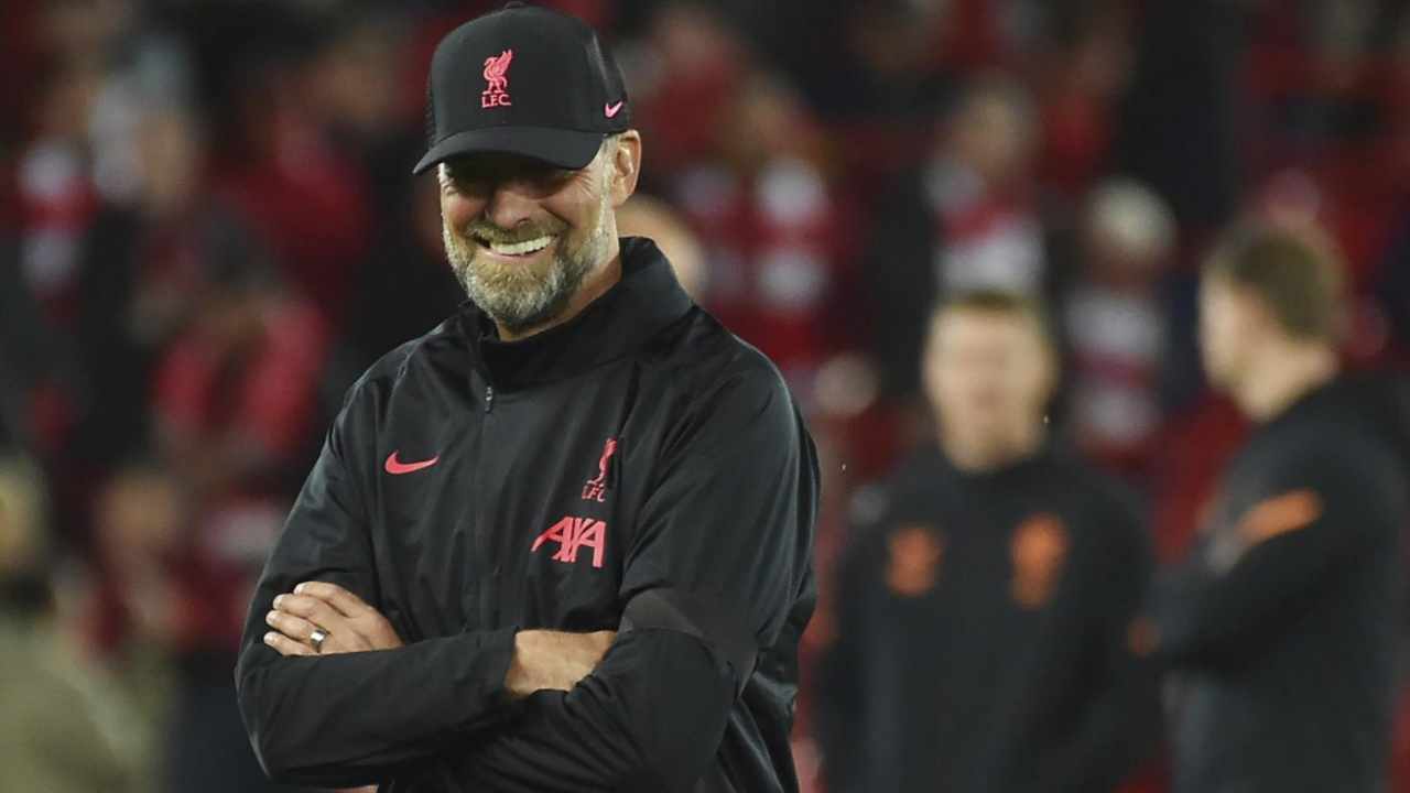 Colpi da sogno a gennaio: doppia tegola per la Juve