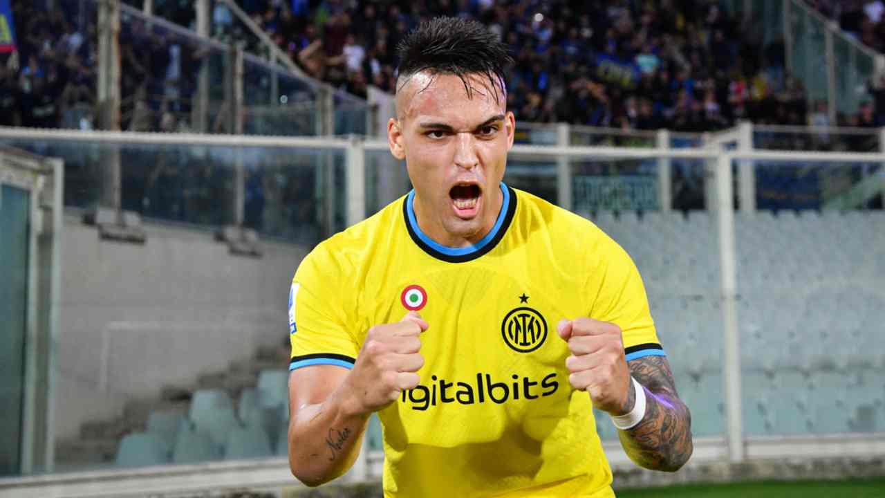 Marotta ha rotto gli indugi: l'Inter ha un tesoro da 270 milioni