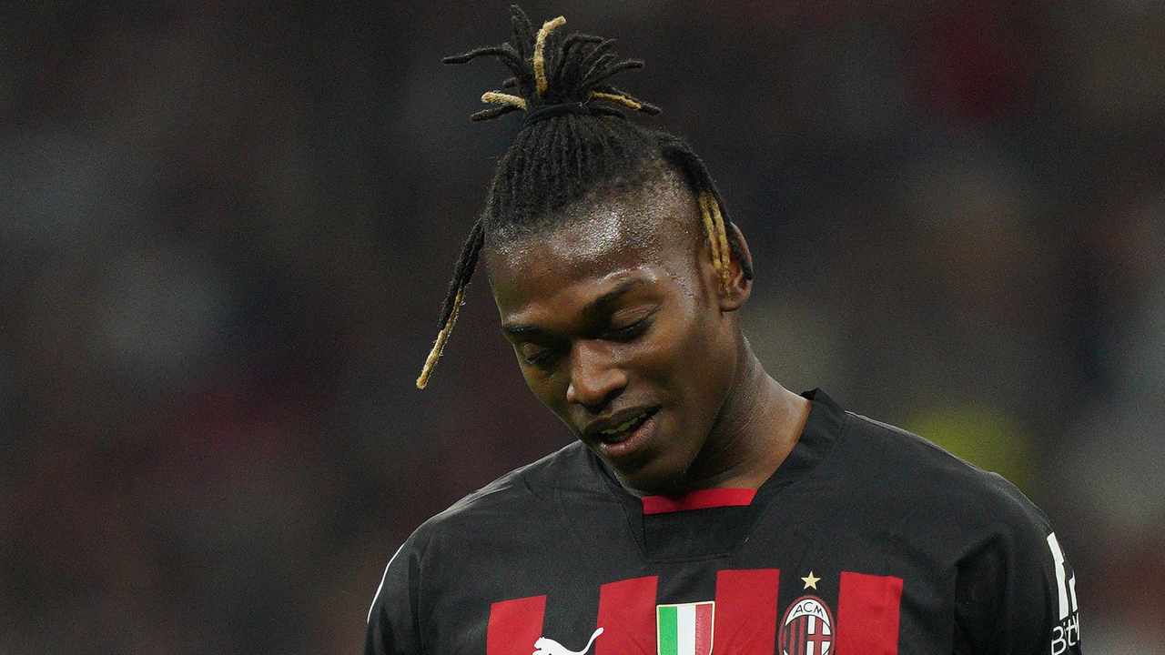 Leao-Milan, matassa da sciogliere: spunta un altro piano B