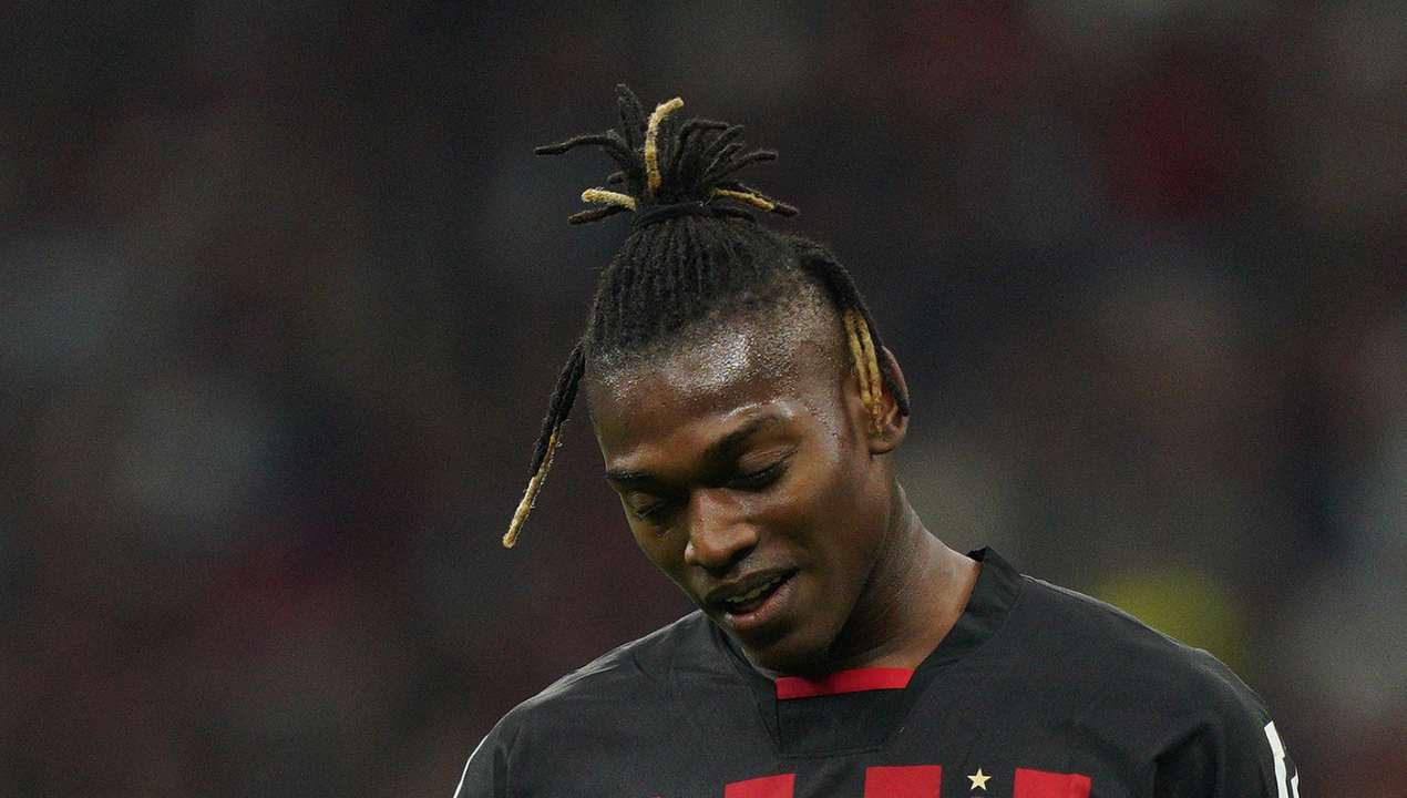 Rinnovo Leao, tifosi infuriati