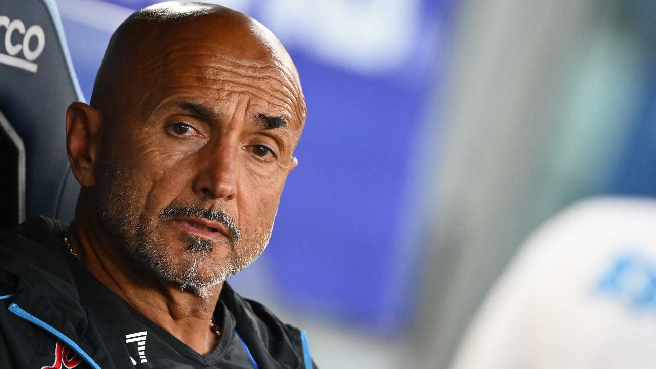 Diretta Ajax-Napoli: formazioni ufficiali e cronaca