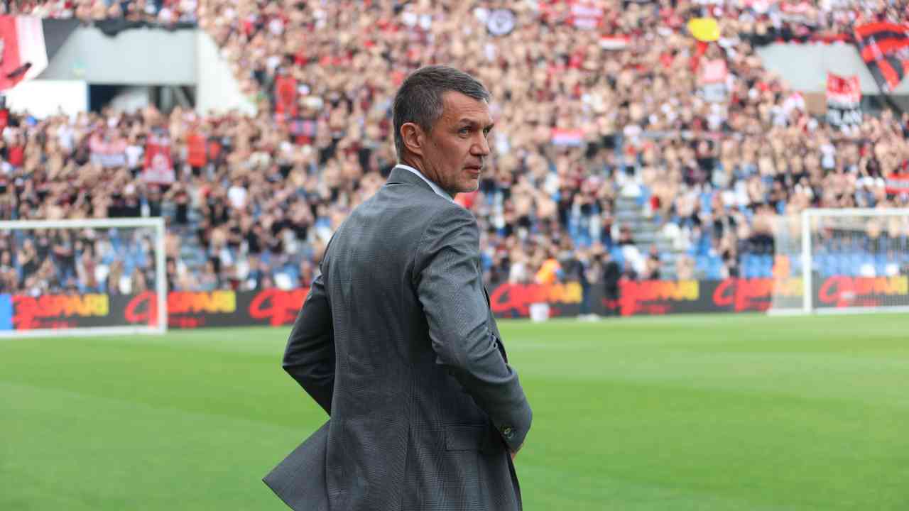 Firma già a gennaio e addio Milan: verdetto dopo i Mondiali