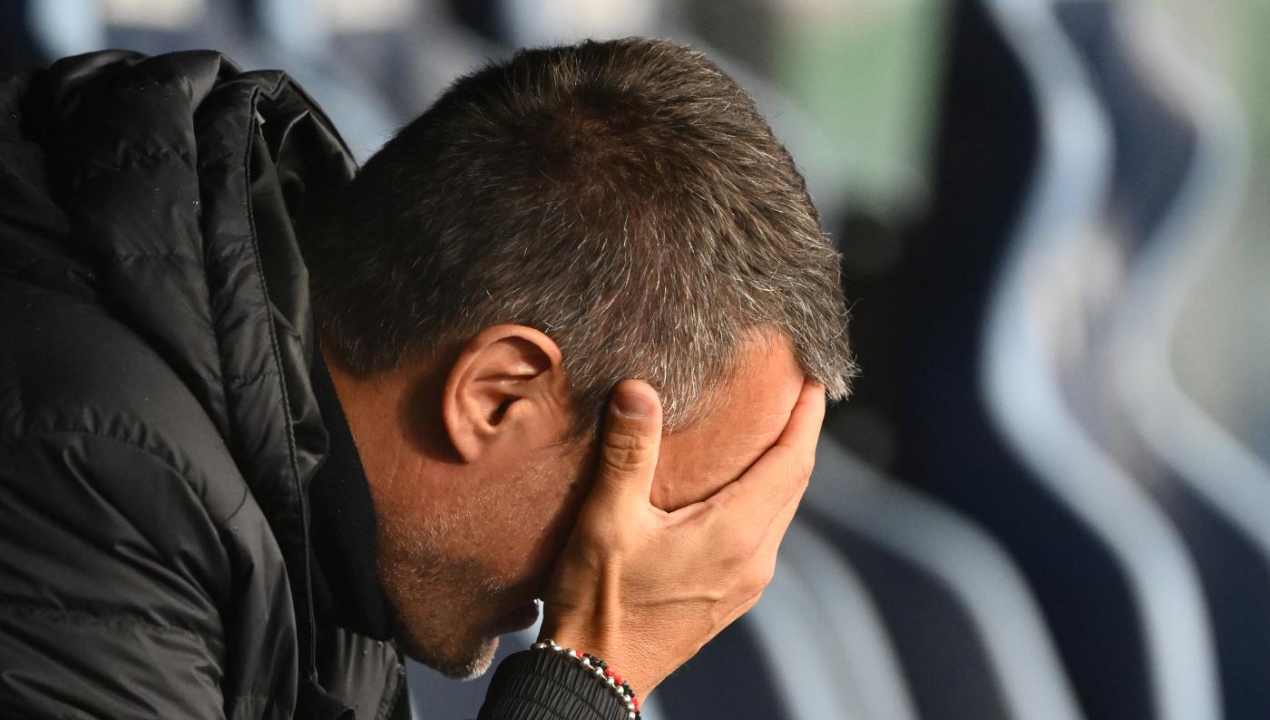 Milan, Gakpo ammette: vicino allo United