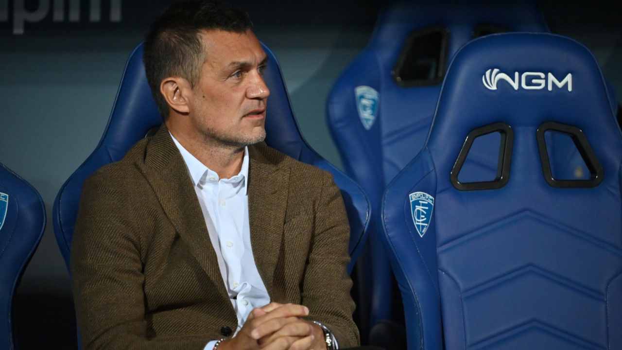 Lo vogliono subito e spendono quanto vogliono: il Milan resta di sasso