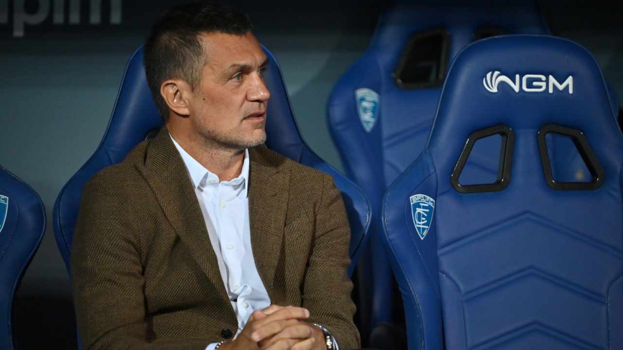Milan e Roma pietrificate: ha già firmato il contratto