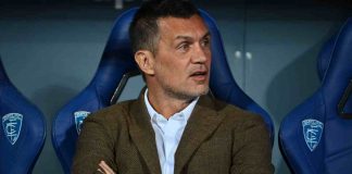 Il Milan torna alla carica: colpaccio dalla rivale e Juve 'condannata'