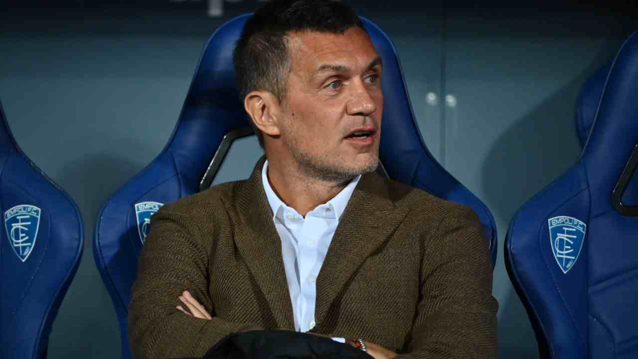 Il Milan torna alla carica: colpaccio dalla rivale e Juve 'condannata'