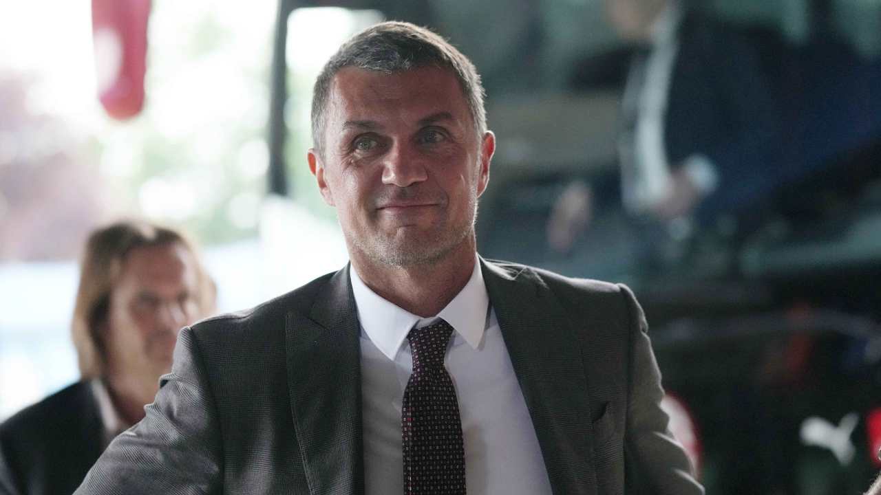 Il Milan triplica l'ingaggio, ora la firma è ad un passo