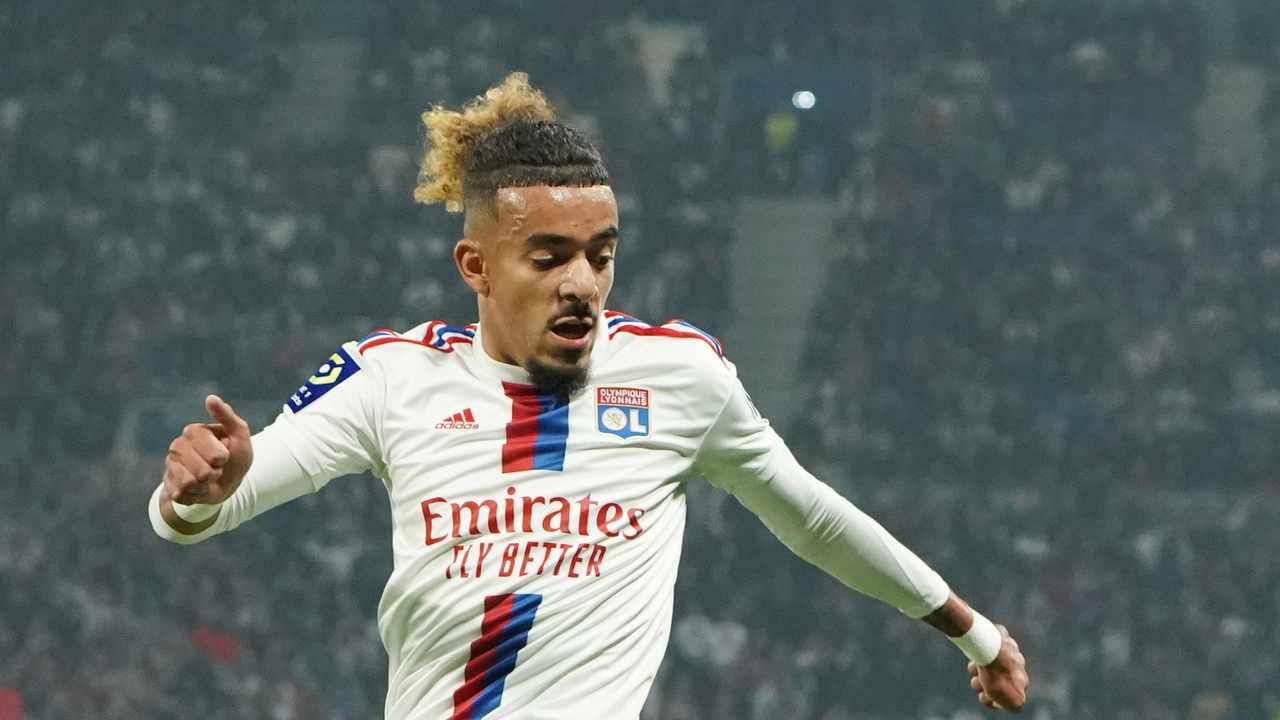 Dal Milan alla Juventus: quattro big puntano gli occhi su Malo Gusto