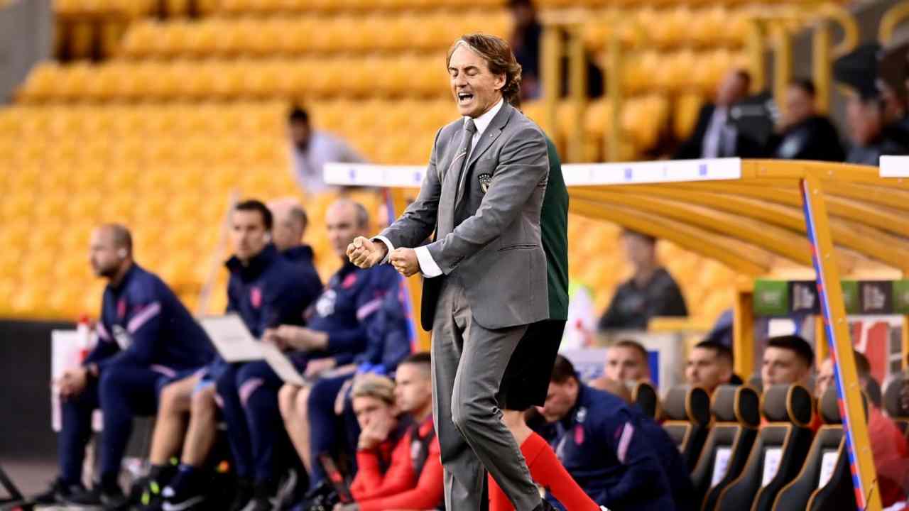 Ripescaggio Italia al Mondiale: aumenta il pressing, cosa sta succedendo