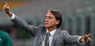CM.IT | Wild Card per l'Italia ai Mondiali: decisione FIFA