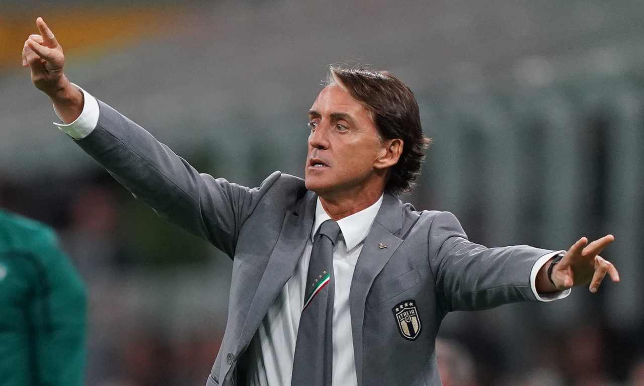 CM.IT | Wild Card per l'Italia ai Mondiali: decisione FIFA