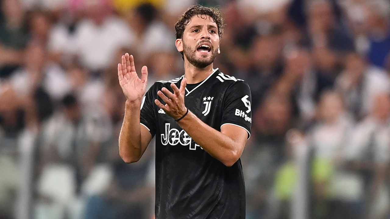 Juventus, rivoluzione annunciata: "Nome illustre in uscita"