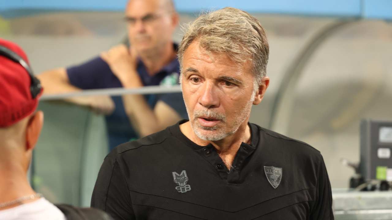 Diretta Lecce-Cremonese: formazioni ufficiali e cronaca live