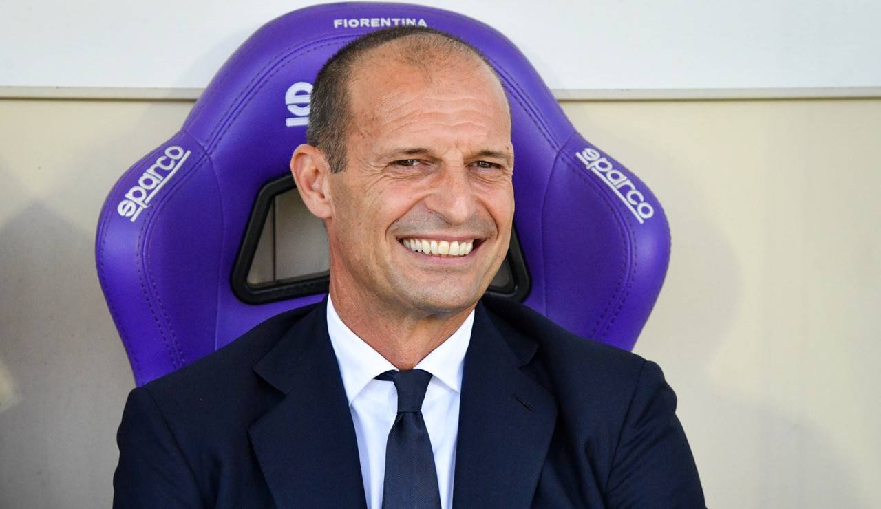 Calciomercato, anche la Juventus per Scalvini: tra scambi e l'Atletico sullo sfondo