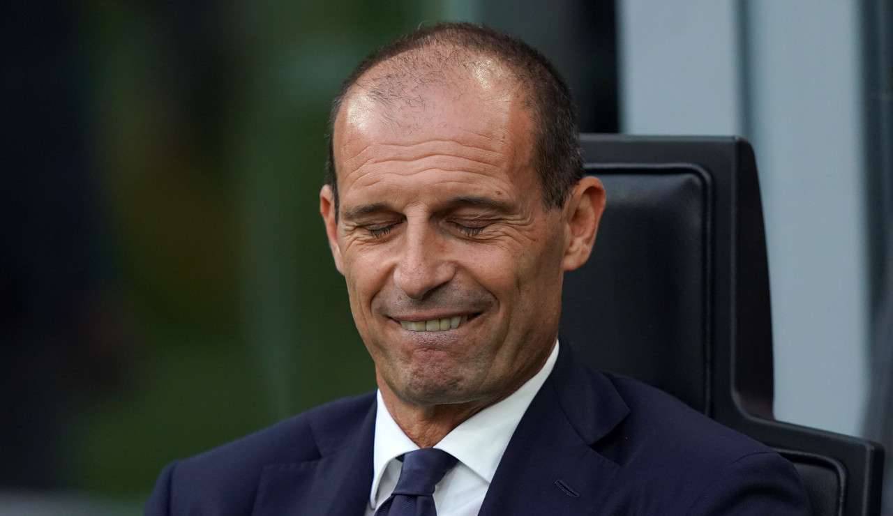 Benfica-Juve senza goal-line technology