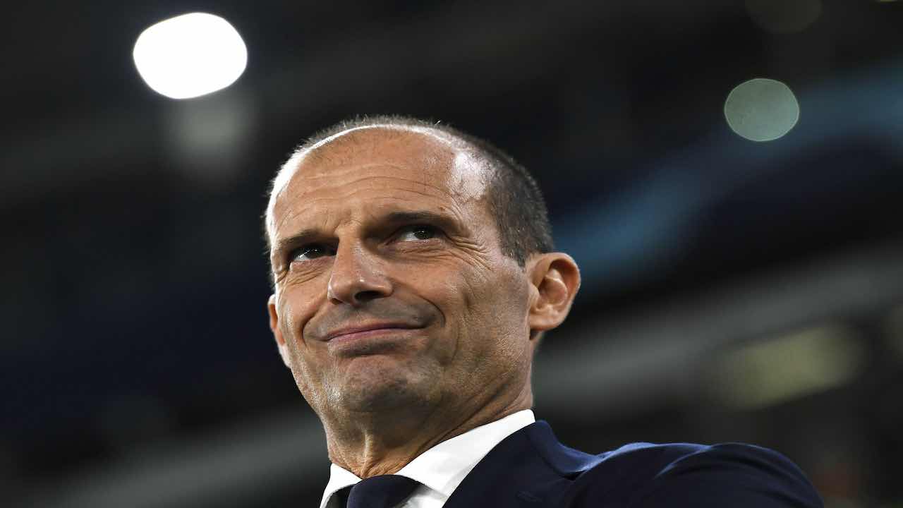 Milan-Juve: probabili formazioni