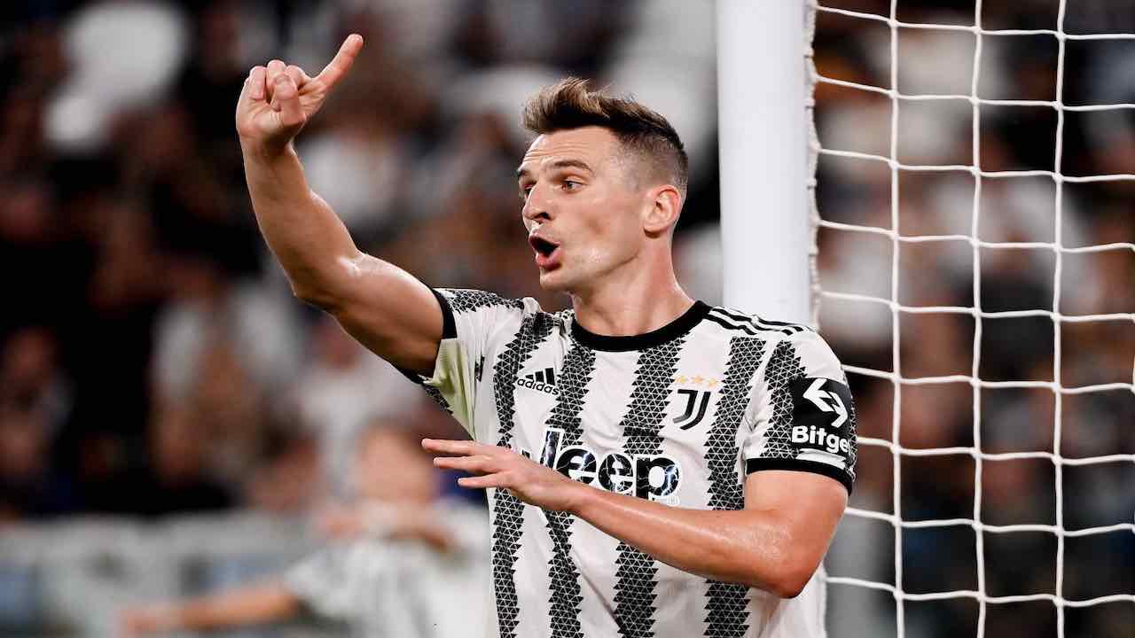 Serie A: consigli fantacalcio