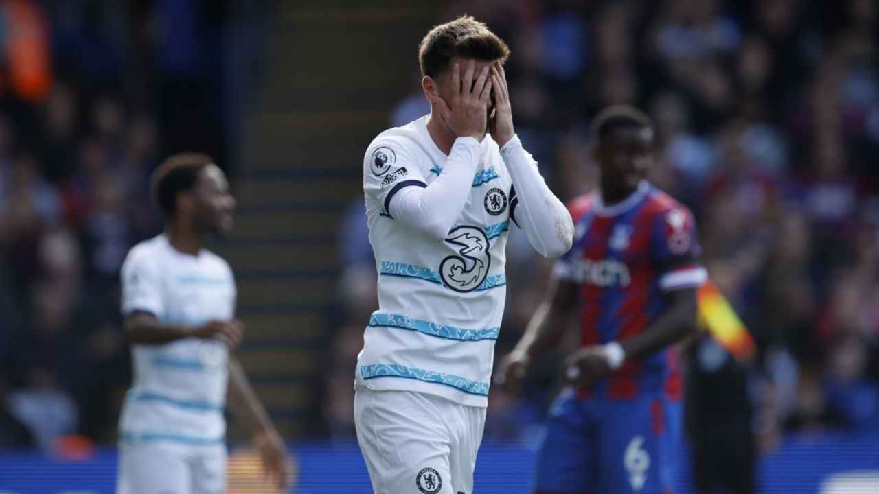 Partita falsata, l'ammissione ufficiale: "Non era da rosso"