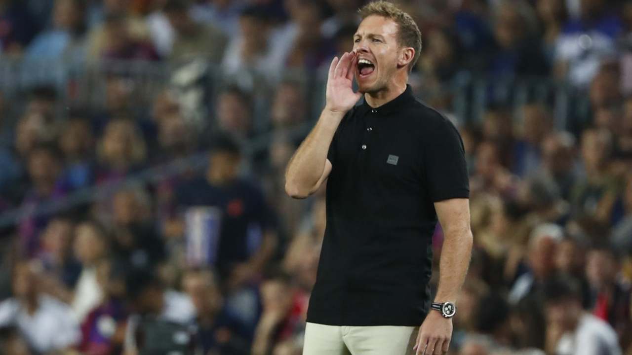 Calciomercato, Pavard-Bayern Monaco sale la tensione: idea per la Serie A