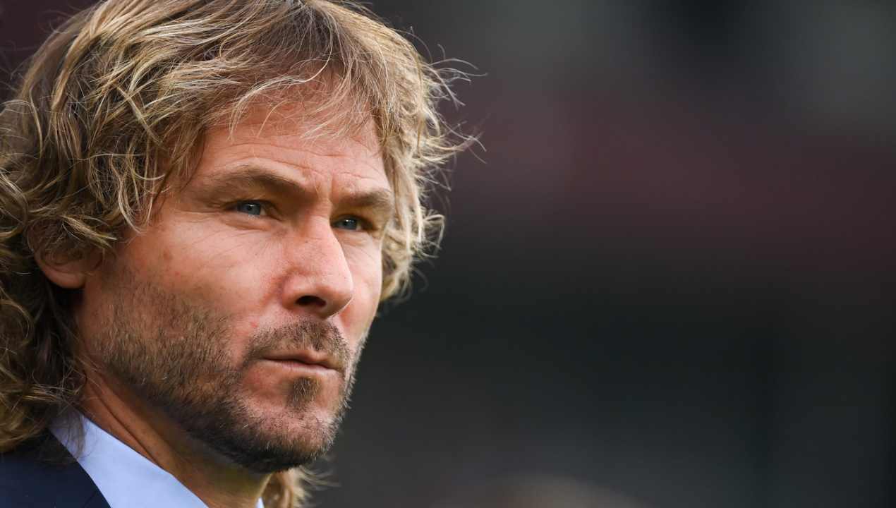 Juventus e Milan, si riapre il rinnovo di Asensio