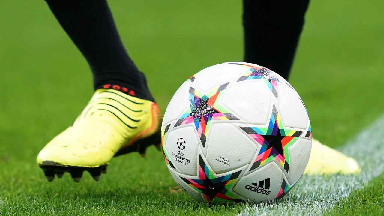 Inter-Barcellona, UFFICIALE: piove sul bagnato, cinque assenti