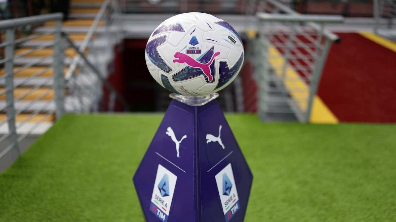 Calciomercato Napoli: Kvaratskhelia esplode