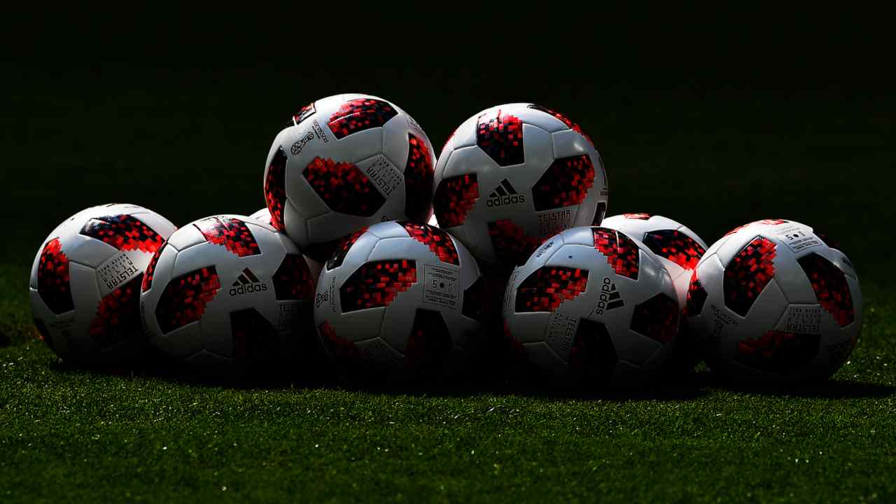 Bayern Monaco, problemi per de Ligt