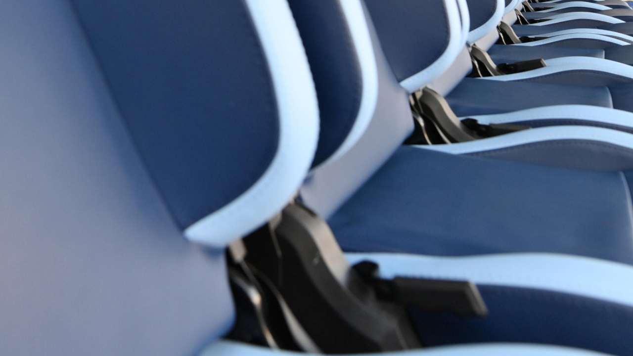 Quarto posto e addio: UFFICIALE l'esonero