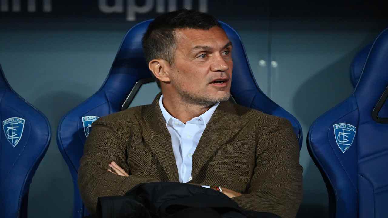 Calciomercato Milan: 18 per Ziyech